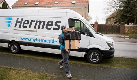 hermes transport logistik|Hermes paketservice.